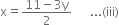 <pre>uncaught exception: <b>mkdir(): Permission denied (errno: 2) in /home/config_admin/public/felixventures.in/public/application/css/plugins/tiny_mce_wiris/integration/lib/com/wiris/util/sys/Store.class.php at line #56mkdir(): Permission denied</b><br /><br />in file: /home/config_admin/public/felixventures.in/public/application/css/plugins/tiny_mce_wiris/integration/lib/com/wiris/util/sys/Store.class.php line 56<br />#0 [internal function]: _hx_error_handler(2, 'mkdir(): Permis...', '/home/config_ad...', 56, Array)
#1 /home/config_admin/public/felixventures.in/public/application/css/plugins/tiny_mce_wiris/integration/lib/com/wiris/util/sys/Store.class.php(56): mkdir('/home/config_ad...', 493)
#2 /home/config_admin/public/felixventures.in/public/application/css/plugins/tiny_mce_wiris/integration/lib/com/wiris/plugin/impl/FolderTreeStorageAndCache.class.php(110): com_wiris_util_sys_Store->mkdirs()
#3 /home/config_admin/public/felixventures.in/public/application/css/plugins/tiny_mce_wiris/integration/lib/com/wiris/plugin/impl/RenderImpl.class.php(231): com_wiris_plugin_impl_FolderTreeStorageAndCache->codeDigest('mml=<math xmlns...')
#4 /home/config_admin/public/felixventures.in/public/application/css/plugins/tiny_mce_wiris/integration/lib/com/wiris/plugin/impl/TextServiceImpl.class.php(59): com_wiris_plugin_impl_RenderImpl->computeDigest(NULL, Array)
#5 /home/config_admin/public/felixventures.in/public/application/css/plugins/tiny_mce_wiris/integration/service.php(19): com_wiris_plugin_impl_TextServiceImpl->service('mathml2accessib...', Array)
#6 {main}</pre>