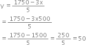 <pre>uncaught exception: <b>mkdir(): Permission denied (errno: 2) in /home/config_admin/public/felixventures.in/public/application/css/plugins/tiny_mce_wiris/integration/lib/com/wiris/util/sys/Store.class.php at line #56mkdir(): Permission denied</b><br /><br />in file: /home/config_admin/public/felixventures.in/public/application/css/plugins/tiny_mce_wiris/integration/lib/com/wiris/util/sys/Store.class.php line 56<br />#0 [internal function]: _hx_error_handler(2, 'mkdir(): Permis...', '/home/config_ad...', 56, Array)
#1 /home/config_admin/public/felixventures.in/public/application/css/plugins/tiny_mce_wiris/integration/lib/com/wiris/util/sys/Store.class.php(56): mkdir('/home/config_ad...', 493)
#2 /home/config_admin/public/felixventures.in/public/application/css/plugins/tiny_mce_wiris/integration/lib/com/wiris/plugin/impl/FolderTreeStorageAndCache.class.php(110): com_wiris_util_sys_Store->mkdirs()
#3 /home/config_admin/public/felixventures.in/public/application/css/plugins/tiny_mce_wiris/integration/lib/com/wiris/plugin/impl/RenderImpl.class.php(231): com_wiris_plugin_impl_FolderTreeStorageAndCache->codeDigest('mml=<math xmlns...')
#4 /home/config_admin/public/felixventures.in/public/application/css/plugins/tiny_mce_wiris/integration/lib/com/wiris/plugin/impl/TextServiceImpl.class.php(59): com_wiris_plugin_impl_RenderImpl->computeDigest(NULL, Array)
#5 /home/config_admin/public/felixventures.in/public/application/css/plugins/tiny_mce_wiris/integration/service.php(19): com_wiris_plugin_impl_TextServiceImpl->service('mathml2accessib...', Array)
#6 {main}</pre>