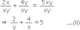 <pre>uncaught exception: <b>mkdir(): Permission denied (errno: 2) in /home/config_admin/public/felixventures.in/public/application/css/plugins/tiny_mce_wiris/integration/lib/com/wiris/util/sys/Store.class.php at line #56mkdir(): Permission denied</b><br /><br />in file: /home/config_admin/public/felixventures.in/public/application/css/plugins/tiny_mce_wiris/integration/lib/com/wiris/util/sys/Store.class.php line 56<br />#0 [internal function]: _hx_error_handler(2, 'mkdir(): Permis...', '/home/config_ad...', 56, Array)
#1 /home/config_admin/public/felixventures.in/public/application/css/plugins/tiny_mce_wiris/integration/lib/com/wiris/util/sys/Store.class.php(56): mkdir('/home/config_ad...', 493)
#2 /home/config_admin/public/felixventures.in/public/application/css/plugins/tiny_mce_wiris/integration/lib/com/wiris/plugin/impl/FolderTreeStorageAndCache.class.php(110): com_wiris_util_sys_Store->mkdirs()
#3 /home/config_admin/public/felixventures.in/public/application/css/plugins/tiny_mce_wiris/integration/lib/com/wiris/plugin/impl/RenderImpl.class.php(231): com_wiris_plugin_impl_FolderTreeStorageAndCache->codeDigest('mml=<math xmlns...')
#4 /home/config_admin/public/felixventures.in/public/application/css/plugins/tiny_mce_wiris/integration/lib/com/wiris/plugin/impl/TextServiceImpl.class.php(59): com_wiris_plugin_impl_RenderImpl->computeDigest(NULL, Array)
#5 /home/config_admin/public/felixventures.in/public/application/css/plugins/tiny_mce_wiris/integration/service.php(19): com_wiris_plugin_impl_TextServiceImpl->service('mathml2accessib...', Array)
#6 {main}</pre>