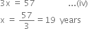 <pre>uncaught exception: <b>mkdir(): Permission denied (errno: 2) in /home/config_admin/public/felixventures.in/public/application/css/plugins/tiny_mce_wiris/integration/lib/com/wiris/util/sys/Store.class.php at line #56mkdir(): Permission denied</b><br /><br />in file: /home/config_admin/public/felixventures.in/public/application/css/plugins/tiny_mce_wiris/integration/lib/com/wiris/util/sys/Store.class.php line 56<br />#0 [internal function]: _hx_error_handler(2, 'mkdir(): Permis...', '/home/config_ad...', 56, Array)
#1 /home/config_admin/public/felixventures.in/public/application/css/plugins/tiny_mce_wiris/integration/lib/com/wiris/util/sys/Store.class.php(56): mkdir('/home/config_ad...', 493)
#2 /home/config_admin/public/felixventures.in/public/application/css/plugins/tiny_mce_wiris/integration/lib/com/wiris/plugin/impl/FolderTreeStorageAndCache.class.php(110): com_wiris_util_sys_Store->mkdirs()
#3 /home/config_admin/public/felixventures.in/public/application/css/plugins/tiny_mce_wiris/integration/lib/com/wiris/plugin/impl/RenderImpl.class.php(231): com_wiris_plugin_impl_FolderTreeStorageAndCache->codeDigest('mml=<math xmlns...')
#4 /home/config_admin/public/felixventures.in/public/application/css/plugins/tiny_mce_wiris/integration/lib/com/wiris/plugin/impl/TextServiceImpl.class.php(59): com_wiris_plugin_impl_RenderImpl->computeDigest(NULL, Array)
#5 /home/config_admin/public/felixventures.in/public/application/css/plugins/tiny_mce_wiris/integration/service.php(19): com_wiris_plugin_impl_TextServiceImpl->service('mathml2accessib...', Array)
#6 {main}</pre>