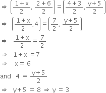 <pre>uncaught exception: <b>mkdir(): Permission denied (errno: 2) in /home/config_admin/public/felixventures.in/public/application/css/plugins/tiny_mce_wiris/integration/lib/com/wiris/util/sys/Store.class.php at line #56mkdir(): Permission denied</b><br /><br />in file: /home/config_admin/public/felixventures.in/public/application/css/plugins/tiny_mce_wiris/integration/lib/com/wiris/util/sys/Store.class.php line 56<br />#0 [internal function]: _hx_error_handler(2, 'mkdir(): Permis...', '/home/config_ad...', 56, Array)
#1 /home/config_admin/public/felixventures.in/public/application/css/plugins/tiny_mce_wiris/integration/lib/com/wiris/util/sys/Store.class.php(56): mkdir('/home/config_ad...', 493)
#2 /home/config_admin/public/felixventures.in/public/application/css/plugins/tiny_mce_wiris/integration/lib/com/wiris/plugin/impl/FolderTreeStorageAndCache.class.php(110): com_wiris_util_sys_Store->mkdirs()
#3 /home/config_admin/public/felixventures.in/public/application/css/plugins/tiny_mce_wiris/integration/lib/com/wiris/plugin/impl/RenderImpl.class.php(231): com_wiris_plugin_impl_FolderTreeStorageAndCache->codeDigest('mml=<math xmlns...')
#4 /home/config_admin/public/felixventures.in/public/application/css/plugins/tiny_mce_wiris/integration/lib/com/wiris/plugin/impl/TextServiceImpl.class.php(59): com_wiris_plugin_impl_RenderImpl->computeDigest(NULL, Array)
#5 /home/config_admin/public/felixventures.in/public/application/css/plugins/tiny_mce_wiris/integration/service.php(19): com_wiris_plugin_impl_TextServiceImpl->service('mathml2accessib...', Array)
#6 {main}</pre>