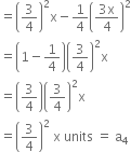 <pre>uncaught exception: <b>mkdir(): Permission denied (errno: 2) in /home/config_admin/public/felixventures.in/public/application/css/plugins/tiny_mce_wiris/integration/lib/com/wiris/util/sys/Store.class.php at line #56mkdir(): Permission denied</b><br /><br />in file: /home/config_admin/public/felixventures.in/public/application/css/plugins/tiny_mce_wiris/integration/lib/com/wiris/util/sys/Store.class.php line 56<br />#0 [internal function]: _hx_error_handler(2, 'mkdir(): Permis...', '/home/config_ad...', 56, Array)
#1 /home/config_admin/public/felixventures.in/public/application/css/plugins/tiny_mce_wiris/integration/lib/com/wiris/util/sys/Store.class.php(56): mkdir('/home/config_ad...', 493)
#2 /home/config_admin/public/felixventures.in/public/application/css/plugins/tiny_mce_wiris/integration/lib/com/wiris/plugin/impl/FolderTreeStorageAndCache.class.php(110): com_wiris_util_sys_Store->mkdirs()
#3 /home/config_admin/public/felixventures.in/public/application/css/plugins/tiny_mce_wiris/integration/lib/com/wiris/plugin/impl/RenderImpl.class.php(231): com_wiris_plugin_impl_FolderTreeStorageAndCache->codeDigest('mml=<math xmlns...')
#4 /home/config_admin/public/felixventures.in/public/application/css/plugins/tiny_mce_wiris/integration/lib/com/wiris/plugin/impl/TextServiceImpl.class.php(59): com_wiris_plugin_impl_RenderImpl->computeDigest(NULL, Array)
#5 /home/config_admin/public/felixventures.in/public/application/css/plugins/tiny_mce_wiris/integration/service.php(19): com_wiris_plugin_impl_TextServiceImpl->service('mathml2accessib...', Array)
#6 {main}</pre>