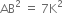 <pre>uncaught exception: <b>mkdir(): Permission denied (errno: 2) in /home/config_admin/public/felixventures.in/public/application/css/plugins/tiny_mce_wiris/integration/lib/com/wiris/util/sys/Store.class.php at line #56mkdir(): Permission denied</b><br /><br />in file: /home/config_admin/public/felixventures.in/public/application/css/plugins/tiny_mce_wiris/integration/lib/com/wiris/util/sys/Store.class.php line 56<br />#0 [internal function]: _hx_error_handler(2, 'mkdir(): Permis...', '/home/config_ad...', 56, Array)
#1 /home/config_admin/public/felixventures.in/public/application/css/plugins/tiny_mce_wiris/integration/lib/com/wiris/util/sys/Store.class.php(56): mkdir('/home/config_ad...', 493)
#2 /home/config_admin/public/felixventures.in/public/application/css/plugins/tiny_mce_wiris/integration/lib/com/wiris/plugin/impl/FolderTreeStorageAndCache.class.php(110): com_wiris_util_sys_Store->mkdirs()
#3 /home/config_admin/public/felixventures.in/public/application/css/plugins/tiny_mce_wiris/integration/lib/com/wiris/plugin/impl/RenderImpl.class.php(231): com_wiris_plugin_impl_FolderTreeStorageAndCache->codeDigest('mml=<math xmlns...')
#4 /home/config_admin/public/felixventures.in/public/application/css/plugins/tiny_mce_wiris/integration/lib/com/wiris/plugin/impl/TextServiceImpl.class.php(59): com_wiris_plugin_impl_RenderImpl->computeDigest(NULL, Array)
#5 /home/config_admin/public/felixventures.in/public/application/css/plugins/tiny_mce_wiris/integration/service.php(19): com_wiris_plugin_impl_TextServiceImpl->service('mathml2accessib...', Array)
#6 {main}</pre>