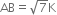 <pre>uncaught exception: <b>mkdir(): Permission denied (errno: 2) in /home/config_admin/public/felixventures.in/public/application/css/plugins/tiny_mce_wiris/integration/lib/com/wiris/util/sys/Store.class.php at line #56mkdir(): Permission denied</b><br /><br />in file: /home/config_admin/public/felixventures.in/public/application/css/plugins/tiny_mce_wiris/integration/lib/com/wiris/util/sys/Store.class.php line 56<br />#0 [internal function]: _hx_error_handler(2, 'mkdir(): Permis...', '/home/config_ad...', 56, Array)
#1 /home/config_admin/public/felixventures.in/public/application/css/plugins/tiny_mce_wiris/integration/lib/com/wiris/util/sys/Store.class.php(56): mkdir('/home/config_ad...', 493)
#2 /home/config_admin/public/felixventures.in/public/application/css/plugins/tiny_mce_wiris/integration/lib/com/wiris/plugin/impl/FolderTreeStorageAndCache.class.php(110): com_wiris_util_sys_Store->mkdirs()
#3 /home/config_admin/public/felixventures.in/public/application/css/plugins/tiny_mce_wiris/integration/lib/com/wiris/plugin/impl/RenderImpl.class.php(231): com_wiris_plugin_impl_FolderTreeStorageAndCache->codeDigest('mml=<math xmlns...')
#4 /home/config_admin/public/felixventures.in/public/application/css/plugins/tiny_mce_wiris/integration/lib/com/wiris/plugin/impl/TextServiceImpl.class.php(59): com_wiris_plugin_impl_RenderImpl->computeDigest(NULL, Array)
#5 /home/config_admin/public/felixventures.in/public/application/css/plugins/tiny_mce_wiris/integration/service.php(19): com_wiris_plugin_impl_TextServiceImpl->service('mathml2accessib...', Array)
#6 {main}</pre>
