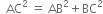 <pre>uncaught exception: <b>mkdir(): Permission denied (errno: 2) in /home/config_admin/public/felixventures.in/public/application/css/plugins/tiny_mce_wiris/integration/lib/com/wiris/util/sys/Store.class.php at line #56mkdir(): Permission denied</b><br /><br />in file: /home/config_admin/public/felixventures.in/public/application/css/plugins/tiny_mce_wiris/integration/lib/com/wiris/util/sys/Store.class.php line 56<br />#0 [internal function]: _hx_error_handler(2, 'mkdir(): Permis...', '/home/config_ad...', 56, Array)
#1 /home/config_admin/public/felixventures.in/public/application/css/plugins/tiny_mce_wiris/integration/lib/com/wiris/util/sys/Store.class.php(56): mkdir('/home/config_ad...', 493)
#2 /home/config_admin/public/felixventures.in/public/application/css/plugins/tiny_mce_wiris/integration/lib/com/wiris/plugin/impl/FolderTreeStorageAndCache.class.php(110): com_wiris_util_sys_Store->mkdirs()
#3 /home/config_admin/public/felixventures.in/public/application/css/plugins/tiny_mce_wiris/integration/lib/com/wiris/plugin/impl/RenderImpl.class.php(231): com_wiris_plugin_impl_FolderTreeStorageAndCache->codeDigest('mml=<math xmlns...')
#4 /home/config_admin/public/felixventures.in/public/application/css/plugins/tiny_mce_wiris/integration/lib/com/wiris/plugin/impl/TextServiceImpl.class.php(59): com_wiris_plugin_impl_RenderImpl->computeDigest(NULL, Array)
#5 /home/config_admin/public/felixventures.in/public/application/css/plugins/tiny_mce_wiris/integration/service.php(19): com_wiris_plugin_impl_TextServiceImpl->service('mathml2accessib...', Array)
#6 {main}</pre>