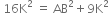 <pre>uncaught exception: <b>mkdir(): Permission denied (errno: 2) in /home/config_admin/public/felixventures.in/public/application/css/plugins/tiny_mce_wiris/integration/lib/com/wiris/util/sys/Store.class.php at line #56mkdir(): Permission denied</b><br /><br />in file: /home/config_admin/public/felixventures.in/public/application/css/plugins/tiny_mce_wiris/integration/lib/com/wiris/util/sys/Store.class.php line 56<br />#0 [internal function]: _hx_error_handler(2, 'mkdir(): Permis...', '/home/config_ad...', 56, Array)
#1 /home/config_admin/public/felixventures.in/public/application/css/plugins/tiny_mce_wiris/integration/lib/com/wiris/util/sys/Store.class.php(56): mkdir('/home/config_ad...', 493)
#2 /home/config_admin/public/felixventures.in/public/application/css/plugins/tiny_mce_wiris/integration/lib/com/wiris/plugin/impl/FolderTreeStorageAndCache.class.php(110): com_wiris_util_sys_Store->mkdirs()
#3 /home/config_admin/public/felixventures.in/public/application/css/plugins/tiny_mce_wiris/integration/lib/com/wiris/plugin/impl/RenderImpl.class.php(231): com_wiris_plugin_impl_FolderTreeStorageAndCache->codeDigest('mml=<math xmlns...')
#4 /home/config_admin/public/felixventures.in/public/application/css/plugins/tiny_mce_wiris/integration/lib/com/wiris/plugin/impl/TextServiceImpl.class.php(59): com_wiris_plugin_impl_RenderImpl->computeDigest(NULL, Array)
#5 /home/config_admin/public/felixventures.in/public/application/css/plugins/tiny_mce_wiris/integration/service.php(19): com_wiris_plugin_impl_TextServiceImpl->service('mathml2accessib...', Array)
#6 {main}</pre>