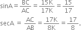 <pre>uncaught exception: <b>mkdir(): Permission denied (errno: 2) in /home/config_admin/public/felixventures.in/public/application/css/plugins/tiny_mce_wiris/integration/lib/com/wiris/util/sys/Store.class.php at line #56mkdir(): Permission denied</b><br /><br />in file: /home/config_admin/public/felixventures.in/public/application/css/plugins/tiny_mce_wiris/integration/lib/com/wiris/util/sys/Store.class.php line 56<br />#0 [internal function]: _hx_error_handler(2, 'mkdir(): Permis...', '/home/config_ad...', 56, Array)
#1 /home/config_admin/public/felixventures.in/public/application/css/plugins/tiny_mce_wiris/integration/lib/com/wiris/util/sys/Store.class.php(56): mkdir('/home/config_ad...', 493)
#2 /home/config_admin/public/felixventures.in/public/application/css/plugins/tiny_mce_wiris/integration/lib/com/wiris/plugin/impl/FolderTreeStorageAndCache.class.php(110): com_wiris_util_sys_Store->mkdirs()
#3 /home/config_admin/public/felixventures.in/public/application/css/plugins/tiny_mce_wiris/integration/lib/com/wiris/plugin/impl/RenderImpl.class.php(231): com_wiris_plugin_impl_FolderTreeStorageAndCache->codeDigest('mml=<math xmlns...')
#4 /home/config_admin/public/felixventures.in/public/application/css/plugins/tiny_mce_wiris/integration/lib/com/wiris/plugin/impl/TextServiceImpl.class.php(59): com_wiris_plugin_impl_RenderImpl->computeDigest(NULL, Array)
#5 /home/config_admin/public/felixventures.in/public/application/css/plugins/tiny_mce_wiris/integration/service.php(19): com_wiris_plugin_impl_TextServiceImpl->service('mathml2accessib...', Array)
#6 {main}</pre>