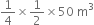 <pre>uncaught exception: <b>mkdir(): Permission denied (errno: 2) in /home/config_admin/public/felixventures.in/public/application/css/plugins/tiny_mce_wiris/integration/lib/com/wiris/util/sys/Store.class.php at line #56mkdir(): Permission denied</b><br /><br />in file: /home/config_admin/public/felixventures.in/public/application/css/plugins/tiny_mce_wiris/integration/lib/com/wiris/util/sys/Store.class.php line 56<br />#0 [internal function]: _hx_error_handler(2, 'mkdir(): Permis...', '/home/config_ad...', 56, Array)
#1 /home/config_admin/public/felixventures.in/public/application/css/plugins/tiny_mce_wiris/integration/lib/com/wiris/util/sys/Store.class.php(56): mkdir('/home/config_ad...', 493)
#2 /home/config_admin/public/felixventures.in/public/application/css/plugins/tiny_mce_wiris/integration/lib/com/wiris/plugin/impl/FolderTreeStorageAndCache.class.php(110): com_wiris_util_sys_Store->mkdirs()
#3 /home/config_admin/public/felixventures.in/public/application/css/plugins/tiny_mce_wiris/integration/lib/com/wiris/plugin/impl/RenderImpl.class.php(231): com_wiris_plugin_impl_FolderTreeStorageAndCache->codeDigest('mml=<math xmlns...')
#4 /home/config_admin/public/felixventures.in/public/application/css/plugins/tiny_mce_wiris/integration/lib/com/wiris/plugin/impl/TextServiceImpl.class.php(59): com_wiris_plugin_impl_RenderImpl->computeDigest(NULL, Array)
#5 /home/config_admin/public/felixventures.in/public/application/css/plugins/tiny_mce_wiris/integration/service.php(19): com_wiris_plugin_impl_TextServiceImpl->service('mathml2accessib...', Array)
#6 {main}</pre>
