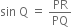 <pre>uncaught exception: <b>mkdir(): Permission denied (errno: 2) in /home/config_admin/public/felixventures.in/public/application/css/plugins/tiny_mce_wiris/integration/lib/com/wiris/util/sys/Store.class.php at line #56mkdir(): Permission denied</b><br /><br />in file: /home/config_admin/public/felixventures.in/public/application/css/plugins/tiny_mce_wiris/integration/lib/com/wiris/util/sys/Store.class.php line 56<br />#0 [internal function]: _hx_error_handler(2, 'mkdir(): Permis...', '/home/config_ad...', 56, Array)
#1 /home/config_admin/public/felixventures.in/public/application/css/plugins/tiny_mce_wiris/integration/lib/com/wiris/util/sys/Store.class.php(56): mkdir('/home/config_ad...', 493)
#2 /home/config_admin/public/felixventures.in/public/application/css/plugins/tiny_mce_wiris/integration/lib/com/wiris/plugin/impl/FolderTreeStorageAndCache.class.php(110): com_wiris_util_sys_Store->mkdirs()
#3 /home/config_admin/public/felixventures.in/public/application/css/plugins/tiny_mce_wiris/integration/lib/com/wiris/plugin/impl/RenderImpl.class.php(231): com_wiris_plugin_impl_FolderTreeStorageAndCache->codeDigest('mml=<math xmlns...')
#4 /home/config_admin/public/felixventures.in/public/application/css/plugins/tiny_mce_wiris/integration/lib/com/wiris/plugin/impl/TextServiceImpl.class.php(59): com_wiris_plugin_impl_RenderImpl->computeDigest(NULL, Array)
#5 /home/config_admin/public/felixventures.in/public/application/css/plugins/tiny_mce_wiris/integration/service.php(19): com_wiris_plugin_impl_TextServiceImpl->service('mathml2accessib...', Array)
#6 {main}</pre>