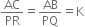 <pre>uncaught exception: <b>mkdir(): Permission denied (errno: 2) in /home/config_admin/public/felixventures.in/public/application/css/plugins/tiny_mce_wiris/integration/lib/com/wiris/util/sys/Store.class.php at line #56mkdir(): Permission denied</b><br /><br />in file: /home/config_admin/public/felixventures.in/public/application/css/plugins/tiny_mce_wiris/integration/lib/com/wiris/util/sys/Store.class.php line 56<br />#0 [internal function]: _hx_error_handler(2, 'mkdir(): Permis...', '/home/config_ad...', 56, Array)
#1 /home/config_admin/public/felixventures.in/public/application/css/plugins/tiny_mce_wiris/integration/lib/com/wiris/util/sys/Store.class.php(56): mkdir('/home/config_ad...', 493)
#2 /home/config_admin/public/felixventures.in/public/application/css/plugins/tiny_mce_wiris/integration/lib/com/wiris/plugin/impl/FolderTreeStorageAndCache.class.php(110): com_wiris_util_sys_Store->mkdirs()
#3 /home/config_admin/public/felixventures.in/public/application/css/plugins/tiny_mce_wiris/integration/lib/com/wiris/plugin/impl/RenderImpl.class.php(231): com_wiris_plugin_impl_FolderTreeStorageAndCache->codeDigest('mml=<math xmlns...')
#4 /home/config_admin/public/felixventures.in/public/application/css/plugins/tiny_mce_wiris/integration/lib/com/wiris/plugin/impl/TextServiceImpl.class.php(59): com_wiris_plugin_impl_RenderImpl->computeDigest(NULL, Array)
#5 /home/config_admin/public/felixventures.in/public/application/css/plugins/tiny_mce_wiris/integration/service.php(19): com_wiris_plugin_impl_TextServiceImpl->service('mathml2accessib...', Array)
#6 {main}</pre>