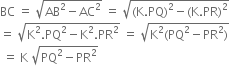 <pre>uncaught exception: <b>mkdir(): Permission denied (errno: 2) in /home/config_admin/public/felixventures.in/public/application/css/plugins/tiny_mce_wiris/integration/lib/com/wiris/util/sys/Store.class.php at line #56mkdir(): Permission denied</b><br /><br />in file: /home/config_admin/public/felixventures.in/public/application/css/plugins/tiny_mce_wiris/integration/lib/com/wiris/util/sys/Store.class.php line 56<br />#0 [internal function]: _hx_error_handler(2, 'mkdir(): Permis...', '/home/config_ad...', 56, Array)
#1 /home/config_admin/public/felixventures.in/public/application/css/plugins/tiny_mce_wiris/integration/lib/com/wiris/util/sys/Store.class.php(56): mkdir('/home/config_ad...', 493)
#2 /home/config_admin/public/felixventures.in/public/application/css/plugins/tiny_mce_wiris/integration/lib/com/wiris/plugin/impl/FolderTreeStorageAndCache.class.php(110): com_wiris_util_sys_Store->mkdirs()
#3 /home/config_admin/public/felixventures.in/public/application/css/plugins/tiny_mce_wiris/integration/lib/com/wiris/plugin/impl/RenderImpl.class.php(231): com_wiris_plugin_impl_FolderTreeStorageAndCache->codeDigest('mml=<math xmlns...')
#4 /home/config_admin/public/felixventures.in/public/application/css/plugins/tiny_mce_wiris/integration/lib/com/wiris/plugin/impl/TextServiceImpl.class.php(59): com_wiris_plugin_impl_RenderImpl->computeDigest(NULL, Array)
#5 /home/config_admin/public/felixventures.in/public/application/css/plugins/tiny_mce_wiris/integration/service.php(19): com_wiris_plugin_impl_TextServiceImpl->service('mathml2accessib...', Array)
#6 {main}</pre>