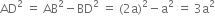 <pre>uncaught exception: <b>mkdir(): Permission denied (errno: 2) in /home/config_admin/public/felixventures.in/public/application/css/plugins/tiny_mce_wiris/integration/lib/com/wiris/util/sys/Store.class.php at line #56mkdir(): Permission denied</b><br /><br />in file: /home/config_admin/public/felixventures.in/public/application/css/plugins/tiny_mce_wiris/integration/lib/com/wiris/util/sys/Store.class.php line 56<br />#0 [internal function]: _hx_error_handler(2, 'mkdir(): Permis...', '/home/config_ad...', 56, Array)
#1 /home/config_admin/public/felixventures.in/public/application/css/plugins/tiny_mce_wiris/integration/lib/com/wiris/util/sys/Store.class.php(56): mkdir('/home/config_ad...', 493)
#2 /home/config_admin/public/felixventures.in/public/application/css/plugins/tiny_mce_wiris/integration/lib/com/wiris/plugin/impl/FolderTreeStorageAndCache.class.php(110): com_wiris_util_sys_Store->mkdirs()
#3 /home/config_admin/public/felixventures.in/public/application/css/plugins/tiny_mce_wiris/integration/lib/com/wiris/plugin/impl/RenderImpl.class.php(231): com_wiris_plugin_impl_FolderTreeStorageAndCache->codeDigest('mml=<math xmlns...')
#4 /home/config_admin/public/felixventures.in/public/application/css/plugins/tiny_mce_wiris/integration/lib/com/wiris/plugin/impl/TextServiceImpl.class.php(59): com_wiris_plugin_impl_RenderImpl->computeDigest(NULL, Array)
#5 /home/config_admin/public/felixventures.in/public/application/css/plugins/tiny_mce_wiris/integration/service.php(19): com_wiris_plugin_impl_TextServiceImpl->service('mathml2accessib...', Array)
#6 {main}</pre>