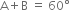 <pre>uncaught exception: <b>mkdir(): Permission denied (errno: 2) in /home/config_admin/public/felixventures.in/public/application/css/plugins/tiny_mce_wiris/integration/lib/com/wiris/util/sys/Store.class.php at line #56mkdir(): Permission denied</b><br /><br />in file: /home/config_admin/public/felixventures.in/public/application/css/plugins/tiny_mce_wiris/integration/lib/com/wiris/util/sys/Store.class.php line 56<br />#0 [internal function]: _hx_error_handler(2, 'mkdir(): Permis...', '/home/config_ad...', 56, Array)
#1 /home/config_admin/public/felixventures.in/public/application/css/plugins/tiny_mce_wiris/integration/lib/com/wiris/util/sys/Store.class.php(56): mkdir('/home/config_ad...', 493)
#2 /home/config_admin/public/felixventures.in/public/application/css/plugins/tiny_mce_wiris/integration/lib/com/wiris/plugin/impl/FolderTreeStorageAndCache.class.php(110): com_wiris_util_sys_Store->mkdirs()
#3 /home/config_admin/public/felixventures.in/public/application/css/plugins/tiny_mce_wiris/integration/lib/com/wiris/plugin/impl/RenderImpl.class.php(231): com_wiris_plugin_impl_FolderTreeStorageAndCache->codeDigest('mml=<math xmlns...')
#4 /home/config_admin/public/felixventures.in/public/application/css/plugins/tiny_mce_wiris/integration/lib/com/wiris/plugin/impl/TextServiceImpl.class.php(59): com_wiris_plugin_impl_RenderImpl->computeDigest(NULL, Array)
#5 /home/config_admin/public/felixventures.in/public/application/css/plugins/tiny_mce_wiris/integration/service.php(19): com_wiris_plugin_impl_TextServiceImpl->service('mathml2accessib...', Array)
#6 {main}</pre>
