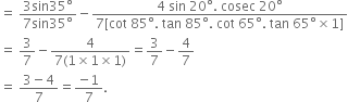 <pre>uncaught exception: <b>mkdir(): Permission denied (errno: 2) in /home/config_admin/public/felixventures.in/public/application/css/plugins/tiny_mce_wiris/integration/lib/com/wiris/util/sys/Store.class.php at line #56mkdir(): Permission denied</b><br /><br />in file: /home/config_admin/public/felixventures.in/public/application/css/plugins/tiny_mce_wiris/integration/lib/com/wiris/util/sys/Store.class.php line 56<br />#0 [internal function]: _hx_error_handler(2, 'mkdir(): Permis...', '/home/config_ad...', 56, Array)
#1 /home/config_admin/public/felixventures.in/public/application/css/plugins/tiny_mce_wiris/integration/lib/com/wiris/util/sys/Store.class.php(56): mkdir('/home/config_ad...', 493)
#2 /home/config_admin/public/felixventures.in/public/application/css/plugins/tiny_mce_wiris/integration/lib/com/wiris/plugin/impl/FolderTreeStorageAndCache.class.php(110): com_wiris_util_sys_Store->mkdirs()
#3 /home/config_admin/public/felixventures.in/public/application/css/plugins/tiny_mce_wiris/integration/lib/com/wiris/plugin/impl/RenderImpl.class.php(231): com_wiris_plugin_impl_FolderTreeStorageAndCache->codeDigest('mml=<math xmlns...')
#4 /home/config_admin/public/felixventures.in/public/application/css/plugins/tiny_mce_wiris/integration/lib/com/wiris/plugin/impl/TextServiceImpl.class.php(59): com_wiris_plugin_impl_RenderImpl->computeDigest(NULL, Array)
#5 /home/config_admin/public/felixventures.in/public/application/css/plugins/tiny_mce_wiris/integration/service.php(19): com_wiris_plugin_impl_TextServiceImpl->service('mathml2accessib...', Array)
#6 {main}</pre>