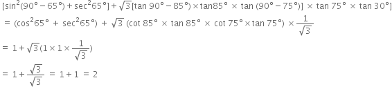 <pre>uncaught exception: <b>mkdir(): Permission denied (errno: 2) in /home/config_admin/public/felixventures.in/public/application/css/plugins/tiny_mce_wiris/integration/lib/com/wiris/util/sys/Store.class.php at line #56mkdir(): Permission denied</b><br /><br />in file: /home/config_admin/public/felixventures.in/public/application/css/plugins/tiny_mce_wiris/integration/lib/com/wiris/util/sys/Store.class.php line 56<br />#0 [internal function]: _hx_error_handler(2, 'mkdir(): Permis...', '/home/config_ad...', 56, Array)
#1 /home/config_admin/public/felixventures.in/public/application/css/plugins/tiny_mce_wiris/integration/lib/com/wiris/util/sys/Store.class.php(56): mkdir('/home/config_ad...', 493)
#2 /home/config_admin/public/felixventures.in/public/application/css/plugins/tiny_mce_wiris/integration/lib/com/wiris/plugin/impl/FolderTreeStorageAndCache.class.php(110): com_wiris_util_sys_Store->mkdirs()
#3 /home/config_admin/public/felixventures.in/public/application/css/plugins/tiny_mce_wiris/integration/lib/com/wiris/plugin/impl/RenderImpl.class.php(231): com_wiris_plugin_impl_FolderTreeStorageAndCache->codeDigest('mml=<math xmlns...')
#4 /home/config_admin/public/felixventures.in/public/application/css/plugins/tiny_mce_wiris/integration/lib/com/wiris/plugin/impl/TextServiceImpl.class.php(59): com_wiris_plugin_impl_RenderImpl->computeDigest(NULL, Array)
#5 /home/config_admin/public/felixventures.in/public/application/css/plugins/tiny_mce_wiris/integration/service.php(19): com_wiris_plugin_impl_TextServiceImpl->service('mathml2accessib...', Array)
#6 {main}</pre>