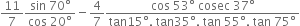 <pre>uncaught exception: <b>mkdir(): Permission denied (errno: 2) in /home/config_admin/public/felixventures.in/public/application/css/plugins/tiny_mce_wiris/integration/lib/com/wiris/util/sys/Store.class.php at line #56mkdir(): Permission denied</b><br /><br />in file: /home/config_admin/public/felixventures.in/public/application/css/plugins/tiny_mce_wiris/integration/lib/com/wiris/util/sys/Store.class.php line 56<br />#0 [internal function]: _hx_error_handler(2, 'mkdir(): Permis...', '/home/config_ad...', 56, Array)
#1 /home/config_admin/public/felixventures.in/public/application/css/plugins/tiny_mce_wiris/integration/lib/com/wiris/util/sys/Store.class.php(56): mkdir('/home/config_ad...', 493)
#2 /home/config_admin/public/felixventures.in/public/application/css/plugins/tiny_mce_wiris/integration/lib/com/wiris/plugin/impl/FolderTreeStorageAndCache.class.php(110): com_wiris_util_sys_Store->mkdirs()
#3 /home/config_admin/public/felixventures.in/public/application/css/plugins/tiny_mce_wiris/integration/lib/com/wiris/plugin/impl/RenderImpl.class.php(231): com_wiris_plugin_impl_FolderTreeStorageAndCache->codeDigest('mml=<math xmlns...')
#4 /home/config_admin/public/felixventures.in/public/application/css/plugins/tiny_mce_wiris/integration/lib/com/wiris/plugin/impl/TextServiceImpl.class.php(59): com_wiris_plugin_impl_RenderImpl->computeDigest(NULL, Array)
#5 /home/config_admin/public/felixventures.in/public/application/css/plugins/tiny_mce_wiris/integration/service.php(19): com_wiris_plugin_impl_TextServiceImpl->service('mathml2accessib...', Array)
#6 {main}</pre>