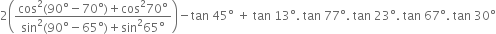 <pre>uncaught exception: <b>mkdir(): Permission denied (errno: 2) in /home/config_admin/public/felixventures.in/public/application/css/plugins/tiny_mce_wiris/integration/lib/com/wiris/util/sys/Store.class.php at line #56mkdir(): Permission denied</b><br /><br />in file: /home/config_admin/public/felixventures.in/public/application/css/plugins/tiny_mce_wiris/integration/lib/com/wiris/util/sys/Store.class.php line 56<br />#0 [internal function]: _hx_error_handler(2, 'mkdir(): Permis...', '/home/config_ad...', 56, Array)
#1 /home/config_admin/public/felixventures.in/public/application/css/plugins/tiny_mce_wiris/integration/lib/com/wiris/util/sys/Store.class.php(56): mkdir('/home/config_ad...', 493)
#2 /home/config_admin/public/felixventures.in/public/application/css/plugins/tiny_mce_wiris/integration/lib/com/wiris/plugin/impl/FolderTreeStorageAndCache.class.php(110): com_wiris_util_sys_Store->mkdirs()
#3 /home/config_admin/public/felixventures.in/public/application/css/plugins/tiny_mce_wiris/integration/lib/com/wiris/plugin/impl/RenderImpl.class.php(231): com_wiris_plugin_impl_FolderTreeStorageAndCache->codeDigest('mml=<math xmlns...')
#4 /home/config_admin/public/felixventures.in/public/application/css/plugins/tiny_mce_wiris/integration/lib/com/wiris/plugin/impl/TextServiceImpl.class.php(59): com_wiris_plugin_impl_RenderImpl->computeDigest(NULL, Array)
#5 /home/config_admin/public/felixventures.in/public/application/css/plugins/tiny_mce_wiris/integration/service.php(19): com_wiris_plugin_impl_TextServiceImpl->service('mathml2accessib...', Array)
#6 {main}</pre>