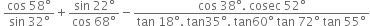 <pre>uncaught exception: <b>mkdir(): Permission denied (errno: 2) in /home/config_admin/public/felixventures.in/public/application/css/plugins/tiny_mce_wiris/integration/lib/com/wiris/util/sys/Store.class.php at line #56mkdir(): Permission denied</b><br /><br />in file: /home/config_admin/public/felixventures.in/public/application/css/plugins/tiny_mce_wiris/integration/lib/com/wiris/util/sys/Store.class.php line 56<br />#0 [internal function]: _hx_error_handler(2, 'mkdir(): Permis...', '/home/config_ad...', 56, Array)
#1 /home/config_admin/public/felixventures.in/public/application/css/plugins/tiny_mce_wiris/integration/lib/com/wiris/util/sys/Store.class.php(56): mkdir('/home/config_ad...', 493)
#2 /home/config_admin/public/felixventures.in/public/application/css/plugins/tiny_mce_wiris/integration/lib/com/wiris/plugin/impl/FolderTreeStorageAndCache.class.php(110): com_wiris_util_sys_Store->mkdirs()
#3 /home/config_admin/public/felixventures.in/public/application/css/plugins/tiny_mce_wiris/integration/lib/com/wiris/plugin/impl/RenderImpl.class.php(231): com_wiris_plugin_impl_FolderTreeStorageAndCache->codeDigest('mml=<math xmlns...')
#4 /home/config_admin/public/felixventures.in/public/application/css/plugins/tiny_mce_wiris/integration/lib/com/wiris/plugin/impl/TextServiceImpl.class.php(59): com_wiris_plugin_impl_RenderImpl->computeDigest(NULL, Array)
#5 /home/config_admin/public/felixventures.in/public/application/css/plugins/tiny_mce_wiris/integration/service.php(19): com_wiris_plugin_impl_TextServiceImpl->service('mathml2accessib...', Array)
#6 {main}</pre>