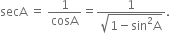<pre>uncaught exception: <b>mkdir(): Permission denied (errno: 2) in /home/config_admin/public/felixventures.in/public/application/css/plugins/tiny_mce_wiris/integration/lib/com/wiris/util/sys/Store.class.php at line #56mkdir(): Permission denied</b><br /><br />in file: /home/config_admin/public/felixventures.in/public/application/css/plugins/tiny_mce_wiris/integration/lib/com/wiris/util/sys/Store.class.php line 56<br />#0 [internal function]: _hx_error_handler(2, 'mkdir(): Permis...', '/home/config_ad...', 56, Array)
#1 /home/config_admin/public/felixventures.in/public/application/css/plugins/tiny_mce_wiris/integration/lib/com/wiris/util/sys/Store.class.php(56): mkdir('/home/config_ad...', 493)
#2 /home/config_admin/public/felixventures.in/public/application/css/plugins/tiny_mce_wiris/integration/lib/com/wiris/plugin/impl/FolderTreeStorageAndCache.class.php(110): com_wiris_util_sys_Store->mkdirs()
#3 /home/config_admin/public/felixventures.in/public/application/css/plugins/tiny_mce_wiris/integration/lib/com/wiris/plugin/impl/RenderImpl.class.php(231): com_wiris_plugin_impl_FolderTreeStorageAndCache->codeDigest('mml=<math xmlns...')
#4 /home/config_admin/public/felixventures.in/public/application/css/plugins/tiny_mce_wiris/integration/lib/com/wiris/plugin/impl/TextServiceImpl.class.php(59): com_wiris_plugin_impl_RenderImpl->computeDigest(NULL, Array)
#5 /home/config_admin/public/felixventures.in/public/application/css/plugins/tiny_mce_wiris/integration/service.php(19): com_wiris_plugin_impl_TextServiceImpl->service('mathml2accessib...', Array)
#6 {main}</pre>