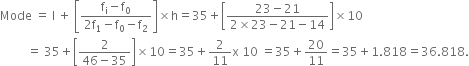 WiredFaculty
