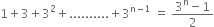 <pre>uncaught exception: <b>mkdir(): Permission denied (errno: 2) in /home/config_admin/public/felixventures.in/public/application/css/plugins/tiny_mce_wiris/integration/lib/com/wiris/util/sys/Store.class.php at line #56mkdir(): Permission denied</b><br /><br />in file: /home/config_admin/public/felixventures.in/public/application/css/plugins/tiny_mce_wiris/integration/lib/com/wiris/util/sys/Store.class.php line 56<br />#0 [internal function]: _hx_error_handler(2, 'mkdir(): Permis...', '/home/config_ad...', 56, Array)
#1 /home/config_admin/public/felixventures.in/public/application/css/plugins/tiny_mce_wiris/integration/lib/com/wiris/util/sys/Store.class.php(56): mkdir('/home/config_ad...', 493)
#2 /home/config_admin/public/felixventures.in/public/application/css/plugins/tiny_mce_wiris/integration/lib/com/wiris/plugin/impl/FolderTreeStorageAndCache.class.php(110): com_wiris_util_sys_Store->mkdirs()
#3 /home/config_admin/public/felixventures.in/public/application/css/plugins/tiny_mce_wiris/integration/lib/com/wiris/plugin/impl/RenderImpl.class.php(231): com_wiris_plugin_impl_FolderTreeStorageAndCache->codeDigest('mml=<math xmlns...')
#4 /home/config_admin/public/felixventures.in/public/application/css/plugins/tiny_mce_wiris/integration/lib/com/wiris/plugin/impl/TextServiceImpl.class.php(59): com_wiris_plugin_impl_RenderImpl->computeDigest(NULL, Array)
#5 /home/config_admin/public/felixventures.in/public/application/css/plugins/tiny_mce_wiris/integration/service.php(19): com_wiris_plugin_impl_TextServiceImpl->service('mathml2accessib...', Array)
#6 {main}</pre>