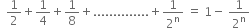 <pre>uncaught exception: <b>mkdir(): Permission denied (errno: 2) in /home/config_admin/public/felixventures.in/public/application/css/plugins/tiny_mce_wiris/integration/lib/com/wiris/util/sys/Store.class.php at line #56mkdir(): Permission denied</b><br /><br />in file: /home/config_admin/public/felixventures.in/public/application/css/plugins/tiny_mce_wiris/integration/lib/com/wiris/util/sys/Store.class.php line 56<br />#0 [internal function]: _hx_error_handler(2, 'mkdir(): Permis...', '/home/config_ad...', 56, Array)
#1 /home/config_admin/public/felixventures.in/public/application/css/plugins/tiny_mce_wiris/integration/lib/com/wiris/util/sys/Store.class.php(56): mkdir('/home/config_ad...', 493)
#2 /home/config_admin/public/felixventures.in/public/application/css/plugins/tiny_mce_wiris/integration/lib/com/wiris/plugin/impl/FolderTreeStorageAndCache.class.php(110): com_wiris_util_sys_Store->mkdirs()
#3 /home/config_admin/public/felixventures.in/public/application/css/plugins/tiny_mce_wiris/integration/lib/com/wiris/plugin/impl/RenderImpl.class.php(231): com_wiris_plugin_impl_FolderTreeStorageAndCache->codeDigest('mml=<math xmlns...')
#4 /home/config_admin/public/felixventures.in/public/application/css/plugins/tiny_mce_wiris/integration/lib/com/wiris/plugin/impl/TextServiceImpl.class.php(59): com_wiris_plugin_impl_RenderImpl->computeDigest(NULL, Array)
#5 /home/config_admin/public/felixventures.in/public/application/css/plugins/tiny_mce_wiris/integration/service.php(19): com_wiris_plugin_impl_TextServiceImpl->service('mathml2accessib...', Array)
#6 {main}</pre>