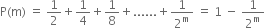 <pre>uncaught exception: <b>mkdir(): Permission denied (errno: 2) in /home/config_admin/public/felixventures.in/public/application/css/plugins/tiny_mce_wiris/integration/lib/com/wiris/util/sys/Store.class.php at line #56mkdir(): Permission denied</b><br /><br />in file: /home/config_admin/public/felixventures.in/public/application/css/plugins/tiny_mce_wiris/integration/lib/com/wiris/util/sys/Store.class.php line 56<br />#0 [internal function]: _hx_error_handler(2, 'mkdir(): Permis...', '/home/config_ad...', 56, Array)
#1 /home/config_admin/public/felixventures.in/public/application/css/plugins/tiny_mce_wiris/integration/lib/com/wiris/util/sys/Store.class.php(56): mkdir('/home/config_ad...', 493)
#2 /home/config_admin/public/felixventures.in/public/application/css/plugins/tiny_mce_wiris/integration/lib/com/wiris/plugin/impl/FolderTreeStorageAndCache.class.php(110): com_wiris_util_sys_Store->mkdirs()
#3 /home/config_admin/public/felixventures.in/public/application/css/plugins/tiny_mce_wiris/integration/lib/com/wiris/plugin/impl/RenderImpl.class.php(231): com_wiris_plugin_impl_FolderTreeStorageAndCache->codeDigest('mml=<math xmlns...')
#4 /home/config_admin/public/felixventures.in/public/application/css/plugins/tiny_mce_wiris/integration/lib/com/wiris/plugin/impl/TextServiceImpl.class.php(59): com_wiris_plugin_impl_RenderImpl->computeDigest(NULL, Array)
#5 /home/config_admin/public/felixventures.in/public/application/css/plugins/tiny_mce_wiris/integration/service.php(19): com_wiris_plugin_impl_TextServiceImpl->service('mathml2accessib...', Array)
#6 {main}</pre>