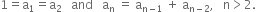 <pre>uncaught exception: <b>mkdir(): Permission denied (errno: 2) in /home/config_admin/public/felixventures.in/public/application/css/plugins/tiny_mce_wiris/integration/lib/com/wiris/util/sys/Store.class.php at line #56mkdir(): Permission denied</b><br /><br />in file: /home/config_admin/public/felixventures.in/public/application/css/plugins/tiny_mce_wiris/integration/lib/com/wiris/util/sys/Store.class.php line 56<br />#0 [internal function]: _hx_error_handler(2, 'mkdir(): Permis...', '/home/config_ad...', 56, Array)
#1 /home/config_admin/public/felixventures.in/public/application/css/plugins/tiny_mce_wiris/integration/lib/com/wiris/util/sys/Store.class.php(56): mkdir('/home/config_ad...', 493)
#2 /home/config_admin/public/felixventures.in/public/application/css/plugins/tiny_mce_wiris/integration/lib/com/wiris/plugin/impl/FolderTreeStorageAndCache.class.php(110): com_wiris_util_sys_Store->mkdirs()
#3 /home/config_admin/public/felixventures.in/public/application/css/plugins/tiny_mce_wiris/integration/lib/com/wiris/plugin/impl/RenderImpl.class.php(231): com_wiris_plugin_impl_FolderTreeStorageAndCache->codeDigest('mml=<math xmlns...')
#4 /home/config_admin/public/felixventures.in/public/application/css/plugins/tiny_mce_wiris/integration/lib/com/wiris/plugin/impl/TextServiceImpl.class.php(59): com_wiris_plugin_impl_RenderImpl->computeDigest(NULL, Array)
#5 /home/config_admin/public/felixventures.in/public/application/css/plugins/tiny_mce_wiris/integration/service.php(19): com_wiris_plugin_impl_TextServiceImpl->service('mathml2accessib...', Array)
#6 {main}</pre>