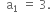 <pre>uncaught exception: <b>mkdir(): Permission denied (errno: 2) in /home/config_admin/public/felixventures.in/public/application/css/plugins/tiny_mce_wiris/integration/lib/com/wiris/util/sys/Store.class.php at line #56mkdir(): Permission denied</b><br /><br />in file: /home/config_admin/public/felixventures.in/public/application/css/plugins/tiny_mce_wiris/integration/lib/com/wiris/util/sys/Store.class.php line 56<br />#0 [internal function]: _hx_error_handler(2, 'mkdir(): Permis...', '/home/config_ad...', 56, Array)
#1 /home/config_admin/public/felixventures.in/public/application/css/plugins/tiny_mce_wiris/integration/lib/com/wiris/util/sys/Store.class.php(56): mkdir('/home/config_ad...', 493)
#2 /home/config_admin/public/felixventures.in/public/application/css/plugins/tiny_mce_wiris/integration/lib/com/wiris/plugin/impl/FolderTreeStorageAndCache.class.php(110): com_wiris_util_sys_Store->mkdirs()
#3 /home/config_admin/public/felixventures.in/public/application/css/plugins/tiny_mce_wiris/integration/lib/com/wiris/plugin/impl/RenderImpl.class.php(231): com_wiris_plugin_impl_FolderTreeStorageAndCache->codeDigest('mml=<math xmlns...')
#4 /home/config_admin/public/felixventures.in/public/application/css/plugins/tiny_mce_wiris/integration/lib/com/wiris/plugin/impl/TextServiceImpl.class.php(59): com_wiris_plugin_impl_RenderImpl->computeDigest(NULL, Array)
#5 /home/config_admin/public/felixventures.in/public/application/css/plugins/tiny_mce_wiris/integration/service.php(19): com_wiris_plugin_impl_TextServiceImpl->service('mathml2accessib...', Array)
#6 {main}</pre>