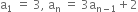 <pre>uncaught exception: <b>mkdir(): Permission denied (errno: 2) in /home/config_admin/public/felixventures.in/public/application/css/plugins/tiny_mce_wiris/integration/lib/com/wiris/util/sys/Store.class.php at line #56mkdir(): Permission denied</b><br /><br />in file: /home/config_admin/public/felixventures.in/public/application/css/plugins/tiny_mce_wiris/integration/lib/com/wiris/util/sys/Store.class.php line 56<br />#0 [internal function]: _hx_error_handler(2, 'mkdir(): Permis...', '/home/config_ad...', 56, Array)
#1 /home/config_admin/public/felixventures.in/public/application/css/plugins/tiny_mce_wiris/integration/lib/com/wiris/util/sys/Store.class.php(56): mkdir('/home/config_ad...', 493)
#2 /home/config_admin/public/felixventures.in/public/application/css/plugins/tiny_mce_wiris/integration/lib/com/wiris/plugin/impl/FolderTreeStorageAndCache.class.php(110): com_wiris_util_sys_Store->mkdirs()
#3 /home/config_admin/public/felixventures.in/public/application/css/plugins/tiny_mce_wiris/integration/lib/com/wiris/plugin/impl/RenderImpl.class.php(231): com_wiris_plugin_impl_FolderTreeStorageAndCache->codeDigest('mml=<math xmlns...')
#4 /home/config_admin/public/felixventures.in/public/application/css/plugins/tiny_mce_wiris/integration/lib/com/wiris/plugin/impl/TextServiceImpl.class.php(59): com_wiris_plugin_impl_RenderImpl->computeDigest(NULL, Array)
#5 /home/config_admin/public/felixventures.in/public/application/css/plugins/tiny_mce_wiris/integration/service.php(19): com_wiris_plugin_impl_TextServiceImpl->service('mathml2accessib...', Array)
#6 {main}</pre>