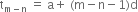 <pre>uncaught exception: <b>mkdir(): Permission denied (errno: 2) in /home/config_admin/public/felixventures.in/public/application/css/plugins/tiny_mce_wiris/integration/lib/com/wiris/util/sys/Store.class.php at line #56mkdir(): Permission denied</b><br /><br />in file: /home/config_admin/public/felixventures.in/public/application/css/plugins/tiny_mce_wiris/integration/lib/com/wiris/util/sys/Store.class.php line 56<br />#0 [internal function]: _hx_error_handler(2, 'mkdir(): Permis...', '/home/config_ad...', 56, Array)
#1 /home/config_admin/public/felixventures.in/public/application/css/plugins/tiny_mce_wiris/integration/lib/com/wiris/util/sys/Store.class.php(56): mkdir('/home/config_ad...', 493)
#2 /home/config_admin/public/felixventures.in/public/application/css/plugins/tiny_mce_wiris/integration/lib/com/wiris/plugin/impl/FolderTreeStorageAndCache.class.php(110): com_wiris_util_sys_Store->mkdirs()
#3 /home/config_admin/public/felixventures.in/public/application/css/plugins/tiny_mce_wiris/integration/lib/com/wiris/plugin/impl/RenderImpl.class.php(231): com_wiris_plugin_impl_FolderTreeStorageAndCache->codeDigest('mml=<math xmlns...')
#4 /home/config_admin/public/felixventures.in/public/application/css/plugins/tiny_mce_wiris/integration/lib/com/wiris/plugin/impl/TextServiceImpl.class.php(59): com_wiris_plugin_impl_RenderImpl->computeDigest(NULL, Array)
#5 /home/config_admin/public/felixventures.in/public/application/css/plugins/tiny_mce_wiris/integration/service.php(19): com_wiris_plugin_impl_TextServiceImpl->service('mathml2accessib...', Array)
#6 {main}</pre>