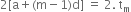 <pre>uncaught exception: <b>mkdir(): Permission denied (errno: 2) in /home/config_admin/public/felixventures.in/public/application/css/plugins/tiny_mce_wiris/integration/lib/com/wiris/util/sys/Store.class.php at line #56mkdir(): Permission denied</b><br /><br />in file: /home/config_admin/public/felixventures.in/public/application/css/plugins/tiny_mce_wiris/integration/lib/com/wiris/util/sys/Store.class.php line 56<br />#0 [internal function]: _hx_error_handler(2, 'mkdir(): Permis...', '/home/config_ad...', 56, Array)
#1 /home/config_admin/public/felixventures.in/public/application/css/plugins/tiny_mce_wiris/integration/lib/com/wiris/util/sys/Store.class.php(56): mkdir('/home/config_ad...', 493)
#2 /home/config_admin/public/felixventures.in/public/application/css/plugins/tiny_mce_wiris/integration/lib/com/wiris/plugin/impl/FolderTreeStorageAndCache.class.php(110): com_wiris_util_sys_Store->mkdirs()
#3 /home/config_admin/public/felixventures.in/public/application/css/plugins/tiny_mce_wiris/integration/lib/com/wiris/plugin/impl/RenderImpl.class.php(231): com_wiris_plugin_impl_FolderTreeStorageAndCache->codeDigest('mml=<math xmlns...')
#4 /home/config_admin/public/felixventures.in/public/application/css/plugins/tiny_mce_wiris/integration/lib/com/wiris/plugin/impl/TextServiceImpl.class.php(59): com_wiris_plugin_impl_RenderImpl->computeDigest(NULL, Array)
#5 /home/config_admin/public/felixventures.in/public/application/css/plugins/tiny_mce_wiris/integration/service.php(19): com_wiris_plugin_impl_TextServiceImpl->service('mathml2accessib...', Array)
#6 {main}</pre>