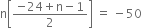 <pre>uncaught exception: <b>mkdir(): Permission denied (errno: 2) in /home/config_admin/public/felixventures.in/public/application/css/plugins/tiny_mce_wiris/integration/lib/com/wiris/util/sys/Store.class.php at line #56mkdir(): Permission denied</b><br /><br />in file: /home/config_admin/public/felixventures.in/public/application/css/plugins/tiny_mce_wiris/integration/lib/com/wiris/util/sys/Store.class.php line 56<br />#0 [internal function]: _hx_error_handler(2, 'mkdir(): Permis...', '/home/config_ad...', 56, Array)
#1 /home/config_admin/public/felixventures.in/public/application/css/plugins/tiny_mce_wiris/integration/lib/com/wiris/util/sys/Store.class.php(56): mkdir('/home/config_ad...', 493)
#2 /home/config_admin/public/felixventures.in/public/application/css/plugins/tiny_mce_wiris/integration/lib/com/wiris/plugin/impl/FolderTreeStorageAndCache.class.php(110): com_wiris_util_sys_Store->mkdirs()
#3 /home/config_admin/public/felixventures.in/public/application/css/plugins/tiny_mce_wiris/integration/lib/com/wiris/plugin/impl/RenderImpl.class.php(231): com_wiris_plugin_impl_FolderTreeStorageAndCache->codeDigest('mml=<math xmlns...')
#4 /home/config_admin/public/felixventures.in/public/application/css/plugins/tiny_mce_wiris/integration/lib/com/wiris/plugin/impl/TextServiceImpl.class.php(59): com_wiris_plugin_impl_RenderImpl->computeDigest(NULL, Array)
#5 /home/config_admin/public/felixventures.in/public/application/css/plugins/tiny_mce_wiris/integration/service.php(19): com_wiris_plugin_impl_TextServiceImpl->service('mathml2accessib...', Array)
#6 {main}</pre>