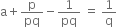 <pre>uncaught exception: <b>mkdir(): Permission denied (errno: 2) in /home/config_admin/public/felixventures.in/public/application/css/plugins/tiny_mce_wiris/integration/lib/com/wiris/util/sys/Store.class.php at line #56mkdir(): Permission denied</b><br /><br />in file: /home/config_admin/public/felixventures.in/public/application/css/plugins/tiny_mce_wiris/integration/lib/com/wiris/util/sys/Store.class.php line 56<br />#0 [internal function]: _hx_error_handler(2, 'mkdir(): Permis...', '/home/config_ad...', 56, Array)
#1 /home/config_admin/public/felixventures.in/public/application/css/plugins/tiny_mce_wiris/integration/lib/com/wiris/util/sys/Store.class.php(56): mkdir('/home/config_ad...', 493)
#2 /home/config_admin/public/felixventures.in/public/application/css/plugins/tiny_mce_wiris/integration/lib/com/wiris/plugin/impl/FolderTreeStorageAndCache.class.php(110): com_wiris_util_sys_Store->mkdirs()
#3 /home/config_admin/public/felixventures.in/public/application/css/plugins/tiny_mce_wiris/integration/lib/com/wiris/plugin/impl/RenderImpl.class.php(231): com_wiris_plugin_impl_FolderTreeStorageAndCache->codeDigest('mml=<math xmlns...')
#4 /home/config_admin/public/felixventures.in/public/application/css/plugins/tiny_mce_wiris/integration/lib/com/wiris/plugin/impl/TextServiceImpl.class.php(59): com_wiris_plugin_impl_RenderImpl->computeDigest(NULL, Array)
#5 /home/config_admin/public/felixventures.in/public/application/css/plugins/tiny_mce_wiris/integration/service.php(19): com_wiris_plugin_impl_TextServiceImpl->service('mathml2accessib...', Array)
#6 {main}</pre>