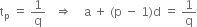 <pre>uncaught exception: <b>mkdir(): Permission denied (errno: 2) in /home/config_admin/public/felixventures.in/public/application/css/plugins/tiny_mce_wiris/integration/lib/com/wiris/util/sys/Store.class.php at line #56mkdir(): Permission denied</b><br /><br />in file: /home/config_admin/public/felixventures.in/public/application/css/plugins/tiny_mce_wiris/integration/lib/com/wiris/util/sys/Store.class.php line 56<br />#0 [internal function]: _hx_error_handler(2, 'mkdir(): Permis...', '/home/config_ad...', 56, Array)
#1 /home/config_admin/public/felixventures.in/public/application/css/plugins/tiny_mce_wiris/integration/lib/com/wiris/util/sys/Store.class.php(56): mkdir('/home/config_ad...', 493)
#2 /home/config_admin/public/felixventures.in/public/application/css/plugins/tiny_mce_wiris/integration/lib/com/wiris/plugin/impl/FolderTreeStorageAndCache.class.php(110): com_wiris_util_sys_Store->mkdirs()
#3 /home/config_admin/public/felixventures.in/public/application/css/plugins/tiny_mce_wiris/integration/lib/com/wiris/plugin/impl/RenderImpl.class.php(231): com_wiris_plugin_impl_FolderTreeStorageAndCache->codeDigest('mml=<math xmlns...')
#4 /home/config_admin/public/felixventures.in/public/application/css/plugins/tiny_mce_wiris/integration/lib/com/wiris/plugin/impl/TextServiceImpl.class.php(59): com_wiris_plugin_impl_RenderImpl->computeDigest(NULL, Array)
#5 /home/config_admin/public/felixventures.in/public/application/css/plugins/tiny_mce_wiris/integration/service.php(19): com_wiris_plugin_impl_TextServiceImpl->service('mathml2accessib...', Array)
#6 {main}</pre>