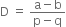 <pre>uncaught exception: <b>mkdir(): Permission denied (errno: 2) in /home/config_admin/public/felixventures.in/public/application/css/plugins/tiny_mce_wiris/integration/lib/com/wiris/util/sys/Store.class.php at line #56mkdir(): Permission denied</b><br /><br />in file: /home/config_admin/public/felixventures.in/public/application/css/plugins/tiny_mce_wiris/integration/lib/com/wiris/util/sys/Store.class.php line 56<br />#0 [internal function]: _hx_error_handler(2, 'mkdir(): Permis...', '/home/config_ad...', 56, Array)
#1 /home/config_admin/public/felixventures.in/public/application/css/plugins/tiny_mce_wiris/integration/lib/com/wiris/util/sys/Store.class.php(56): mkdir('/home/config_ad...', 493)
#2 /home/config_admin/public/felixventures.in/public/application/css/plugins/tiny_mce_wiris/integration/lib/com/wiris/plugin/impl/FolderTreeStorageAndCache.class.php(110): com_wiris_util_sys_Store->mkdirs()
#3 /home/config_admin/public/felixventures.in/public/application/css/plugins/tiny_mce_wiris/integration/lib/com/wiris/plugin/impl/RenderImpl.class.php(231): com_wiris_plugin_impl_FolderTreeStorageAndCache->codeDigest('mml=<math xmlns...')
#4 /home/config_admin/public/felixventures.in/public/application/css/plugins/tiny_mce_wiris/integration/lib/com/wiris/plugin/impl/TextServiceImpl.class.php(59): com_wiris_plugin_impl_RenderImpl->computeDigest(NULL, Array)
#5 /home/config_admin/public/felixventures.in/public/application/css/plugins/tiny_mce_wiris/integration/service.php(19): com_wiris_plugin_impl_TextServiceImpl->service('mathml2accessib...', Array)
#6 {main}</pre>