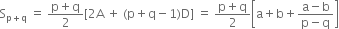 <pre>uncaught exception: <b>mkdir(): Permission denied (errno: 2) in /home/config_admin/public/felixventures.in/public/application/css/plugins/tiny_mce_wiris/integration/lib/com/wiris/util/sys/Store.class.php at line #56mkdir(): Permission denied</b><br /><br />in file: /home/config_admin/public/felixventures.in/public/application/css/plugins/tiny_mce_wiris/integration/lib/com/wiris/util/sys/Store.class.php line 56<br />#0 [internal function]: _hx_error_handler(2, 'mkdir(): Permis...', '/home/config_ad...', 56, Array)
#1 /home/config_admin/public/felixventures.in/public/application/css/plugins/tiny_mce_wiris/integration/lib/com/wiris/util/sys/Store.class.php(56): mkdir('/home/config_ad...', 493)
#2 /home/config_admin/public/felixventures.in/public/application/css/plugins/tiny_mce_wiris/integration/lib/com/wiris/plugin/impl/FolderTreeStorageAndCache.class.php(110): com_wiris_util_sys_Store->mkdirs()
#3 /home/config_admin/public/felixventures.in/public/application/css/plugins/tiny_mce_wiris/integration/lib/com/wiris/plugin/impl/RenderImpl.class.php(231): com_wiris_plugin_impl_FolderTreeStorageAndCache->codeDigest('mml=<math xmlns...')
#4 /home/config_admin/public/felixventures.in/public/application/css/plugins/tiny_mce_wiris/integration/lib/com/wiris/plugin/impl/TextServiceImpl.class.php(59): com_wiris_plugin_impl_RenderImpl->computeDigest(NULL, Array)
#5 /home/config_admin/public/felixventures.in/public/application/css/plugins/tiny_mce_wiris/integration/service.php(19): com_wiris_plugin_impl_TextServiceImpl->service('mathml2accessib...', Array)
#6 {main}</pre>