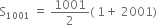 <pre>uncaught exception: <b>mkdir(): Permission denied (errno: 2) in /home/config_admin/public/felixventures.in/public/application/css/plugins/tiny_mce_wiris/integration/lib/com/wiris/util/sys/Store.class.php at line #56mkdir(): Permission denied</b><br /><br />in file: /home/config_admin/public/felixventures.in/public/application/css/plugins/tiny_mce_wiris/integration/lib/com/wiris/util/sys/Store.class.php line 56<br />#0 [internal function]: _hx_error_handler(2, 'mkdir(): Permis...', '/home/config_ad...', 56, Array)
#1 /home/config_admin/public/felixventures.in/public/application/css/plugins/tiny_mce_wiris/integration/lib/com/wiris/util/sys/Store.class.php(56): mkdir('/home/config_ad...', 493)
#2 /home/config_admin/public/felixventures.in/public/application/css/plugins/tiny_mce_wiris/integration/lib/com/wiris/plugin/impl/FolderTreeStorageAndCache.class.php(110): com_wiris_util_sys_Store->mkdirs()
#3 /home/config_admin/public/felixventures.in/public/application/css/plugins/tiny_mce_wiris/integration/lib/com/wiris/plugin/impl/RenderImpl.class.php(231): com_wiris_plugin_impl_FolderTreeStorageAndCache->codeDigest('mml=<math xmlns...')
#4 /home/config_admin/public/felixventures.in/public/application/css/plugins/tiny_mce_wiris/integration/lib/com/wiris/plugin/impl/TextServiceImpl.class.php(59): com_wiris_plugin_impl_RenderImpl->computeDigest(NULL, Array)
#5 /home/config_admin/public/felixventures.in/public/application/css/plugins/tiny_mce_wiris/integration/service.php(19): com_wiris_plugin_impl_TextServiceImpl->service('mathml2accessib...', Array)
#6 {main}</pre>