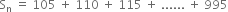 <pre>uncaught exception: <b>mkdir(): Permission denied (errno: 2) in /home/config_admin/public/felixventures.in/public/application/css/plugins/tiny_mce_wiris/integration/lib/com/wiris/util/sys/Store.class.php at line #56mkdir(): Permission denied</b><br /><br />in file: /home/config_admin/public/felixventures.in/public/application/css/plugins/tiny_mce_wiris/integration/lib/com/wiris/util/sys/Store.class.php line 56<br />#0 [internal function]: _hx_error_handler(2, 'mkdir(): Permis...', '/home/config_ad...', 56, Array)
#1 /home/config_admin/public/felixventures.in/public/application/css/plugins/tiny_mce_wiris/integration/lib/com/wiris/util/sys/Store.class.php(56): mkdir('/home/config_ad...', 493)
#2 /home/config_admin/public/felixventures.in/public/application/css/plugins/tiny_mce_wiris/integration/lib/com/wiris/plugin/impl/FolderTreeStorageAndCache.class.php(110): com_wiris_util_sys_Store->mkdirs()
#3 /home/config_admin/public/felixventures.in/public/application/css/plugins/tiny_mce_wiris/integration/lib/com/wiris/plugin/impl/RenderImpl.class.php(231): com_wiris_plugin_impl_FolderTreeStorageAndCache->codeDigest('mml=<math xmlns...')
#4 /home/config_admin/public/felixventures.in/public/application/css/plugins/tiny_mce_wiris/integration/lib/com/wiris/plugin/impl/TextServiceImpl.class.php(59): com_wiris_plugin_impl_RenderImpl->computeDigest(NULL, Array)
#5 /home/config_admin/public/felixventures.in/public/application/css/plugins/tiny_mce_wiris/integration/service.php(19): com_wiris_plugin_impl_TextServiceImpl->service('mathml2accessib...', Array)
#6 {main}</pre>