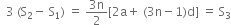 <pre>uncaught exception: <b>mkdir(): Permission denied (errno: 2) in /home/config_admin/public/felixventures.in/public/application/css/plugins/tiny_mce_wiris/integration/lib/com/wiris/util/sys/Store.class.php at line #56mkdir(): Permission denied</b><br /><br />in file: /home/config_admin/public/felixventures.in/public/application/css/plugins/tiny_mce_wiris/integration/lib/com/wiris/util/sys/Store.class.php line 56<br />#0 [internal function]: _hx_error_handler(2, 'mkdir(): Permis...', '/home/config_ad...', 56, Array)
#1 /home/config_admin/public/felixventures.in/public/application/css/plugins/tiny_mce_wiris/integration/lib/com/wiris/util/sys/Store.class.php(56): mkdir('/home/config_ad...', 493)
#2 /home/config_admin/public/felixventures.in/public/application/css/plugins/tiny_mce_wiris/integration/lib/com/wiris/plugin/impl/FolderTreeStorageAndCache.class.php(110): com_wiris_util_sys_Store->mkdirs()
#3 /home/config_admin/public/felixventures.in/public/application/css/plugins/tiny_mce_wiris/integration/lib/com/wiris/plugin/impl/RenderImpl.class.php(231): com_wiris_plugin_impl_FolderTreeStorageAndCache->codeDigest('mml=<math xmlns...')
#4 /home/config_admin/public/felixventures.in/public/application/css/plugins/tiny_mce_wiris/integration/lib/com/wiris/plugin/impl/TextServiceImpl.class.php(59): com_wiris_plugin_impl_RenderImpl->computeDigest(NULL, Array)
#5 /home/config_admin/public/felixventures.in/public/application/css/plugins/tiny_mce_wiris/integration/service.php(19): com_wiris_plugin_impl_TextServiceImpl->service('mathml2accessib...', Array)
#6 {main}</pre>