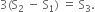 <pre>uncaught exception: <b>mkdir(): Permission denied (errno: 2) in /home/config_admin/public/felixventures.in/public/application/css/plugins/tiny_mce_wiris/integration/lib/com/wiris/util/sys/Store.class.php at line #56mkdir(): Permission denied</b><br /><br />in file: /home/config_admin/public/felixventures.in/public/application/css/plugins/tiny_mce_wiris/integration/lib/com/wiris/util/sys/Store.class.php line 56<br />#0 [internal function]: _hx_error_handler(2, 'mkdir(): Permis...', '/home/config_ad...', 56, Array)
#1 /home/config_admin/public/felixventures.in/public/application/css/plugins/tiny_mce_wiris/integration/lib/com/wiris/util/sys/Store.class.php(56): mkdir('/home/config_ad...', 493)
#2 /home/config_admin/public/felixventures.in/public/application/css/plugins/tiny_mce_wiris/integration/lib/com/wiris/plugin/impl/FolderTreeStorageAndCache.class.php(110): com_wiris_util_sys_Store->mkdirs()
#3 /home/config_admin/public/felixventures.in/public/application/css/plugins/tiny_mce_wiris/integration/lib/com/wiris/plugin/impl/RenderImpl.class.php(231): com_wiris_plugin_impl_FolderTreeStorageAndCache->codeDigest('mml=<math xmlns...')
#4 /home/config_admin/public/felixventures.in/public/application/css/plugins/tiny_mce_wiris/integration/lib/com/wiris/plugin/impl/TextServiceImpl.class.php(59): com_wiris_plugin_impl_RenderImpl->computeDigest(NULL, Array)
#5 /home/config_admin/public/felixventures.in/public/application/css/plugins/tiny_mce_wiris/integration/service.php(19): com_wiris_plugin_impl_TextServiceImpl->service('mathml2accessib...', Array)
#6 {main}</pre>