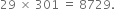 <pre>uncaught exception: <b>mkdir(): Permission denied (errno: 2) in /home/config_admin/public/felixventures.in/public/application/css/plugins/tiny_mce_wiris/integration/lib/com/wiris/util/sys/Store.class.php at line #56mkdir(): Permission denied</b><br /><br />in file: /home/config_admin/public/felixventures.in/public/application/css/plugins/tiny_mce_wiris/integration/lib/com/wiris/util/sys/Store.class.php line 56<br />#0 [internal function]: _hx_error_handler(2, 'mkdir(): Permis...', '/home/config_ad...', 56, Array)
#1 /home/config_admin/public/felixventures.in/public/application/css/plugins/tiny_mce_wiris/integration/lib/com/wiris/util/sys/Store.class.php(56): mkdir('/home/config_ad...', 493)
#2 /home/config_admin/public/felixventures.in/public/application/css/plugins/tiny_mce_wiris/integration/lib/com/wiris/plugin/impl/FolderTreeStorageAndCache.class.php(110): com_wiris_util_sys_Store->mkdirs()
#3 /home/config_admin/public/felixventures.in/public/application/css/plugins/tiny_mce_wiris/integration/lib/com/wiris/plugin/impl/RenderImpl.class.php(231): com_wiris_plugin_impl_FolderTreeStorageAndCache->codeDigest('mml=<math xmlns...')
#4 /home/config_admin/public/felixventures.in/public/application/css/plugins/tiny_mce_wiris/integration/lib/com/wiris/plugin/impl/TextServiceImpl.class.php(59): com_wiris_plugin_impl_RenderImpl->computeDigest(NULL, Array)
#5 /home/config_admin/public/felixventures.in/public/application/css/plugins/tiny_mce_wiris/integration/service.php(19): com_wiris_plugin_impl_TextServiceImpl->service('mathml2accessib...', Array)
#6 {main}</pre>