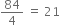 <pre>uncaught exception: <b>mkdir(): Permission denied (errno: 2) in /home/config_admin/public/felixventures.in/public/application/css/plugins/tiny_mce_wiris/integration/lib/com/wiris/util/sys/Store.class.php at line #56mkdir(): Permission denied</b><br /><br />in file: /home/config_admin/public/felixventures.in/public/application/css/plugins/tiny_mce_wiris/integration/lib/com/wiris/util/sys/Store.class.php line 56<br />#0 [internal function]: _hx_error_handler(2, 'mkdir(): Permis...', '/home/config_ad...', 56, Array)
#1 /home/config_admin/public/felixventures.in/public/application/css/plugins/tiny_mce_wiris/integration/lib/com/wiris/util/sys/Store.class.php(56): mkdir('/home/config_ad...', 493)
#2 /home/config_admin/public/felixventures.in/public/application/css/plugins/tiny_mce_wiris/integration/lib/com/wiris/plugin/impl/FolderTreeStorageAndCache.class.php(110): com_wiris_util_sys_Store->mkdirs()
#3 /home/config_admin/public/felixventures.in/public/application/css/plugins/tiny_mce_wiris/integration/lib/com/wiris/plugin/impl/RenderImpl.class.php(231): com_wiris_plugin_impl_FolderTreeStorageAndCache->codeDigest('mml=<math xmlns...')
#4 /home/config_admin/public/felixventures.in/public/application/css/plugins/tiny_mce_wiris/integration/lib/com/wiris/plugin/impl/TextServiceImpl.class.php(59): com_wiris_plugin_impl_RenderImpl->computeDigest(NULL, Array)
#5 /home/config_admin/public/felixventures.in/public/application/css/plugins/tiny_mce_wiris/integration/service.php(19): com_wiris_plugin_impl_TextServiceImpl->service('mathml2accessib...', Array)
#6 {main}</pre>