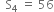<pre>uncaught exception: <b>mkdir(): Permission denied (errno: 2) in /home/config_admin/public/felixventures.in/public/application/css/plugins/tiny_mce_wiris/integration/lib/com/wiris/util/sys/Store.class.php at line #56mkdir(): Permission denied</b><br /><br />in file: /home/config_admin/public/felixventures.in/public/application/css/plugins/tiny_mce_wiris/integration/lib/com/wiris/util/sys/Store.class.php line 56<br />#0 [internal function]: _hx_error_handler(2, 'mkdir(): Permis...', '/home/config_ad...', 56, Array)
#1 /home/config_admin/public/felixventures.in/public/application/css/plugins/tiny_mce_wiris/integration/lib/com/wiris/util/sys/Store.class.php(56): mkdir('/home/config_ad...', 493)
#2 /home/config_admin/public/felixventures.in/public/application/css/plugins/tiny_mce_wiris/integration/lib/com/wiris/plugin/impl/FolderTreeStorageAndCache.class.php(110): com_wiris_util_sys_Store->mkdirs()
#3 /home/config_admin/public/felixventures.in/public/application/css/plugins/tiny_mce_wiris/integration/lib/com/wiris/plugin/impl/RenderImpl.class.php(231): com_wiris_plugin_impl_FolderTreeStorageAndCache->codeDigest('mml=<math xmlns...')
#4 /home/config_admin/public/felixventures.in/public/application/css/plugins/tiny_mce_wiris/integration/lib/com/wiris/plugin/impl/TextServiceImpl.class.php(59): com_wiris_plugin_impl_RenderImpl->computeDigest(NULL, Array)
#5 /home/config_admin/public/felixventures.in/public/application/css/plugins/tiny_mce_wiris/integration/service.php(19): com_wiris_plugin_impl_TextServiceImpl->service('mathml2accessib...', Array)
#6 {main}</pre>