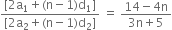 <pre>uncaught exception: <b>mkdir(): Permission denied (errno: 2) in /home/config_admin/public/felixventures.in/public/application/css/plugins/tiny_mce_wiris/integration/lib/com/wiris/util/sys/Store.class.php at line #56mkdir(): Permission denied</b><br /><br />in file: /home/config_admin/public/felixventures.in/public/application/css/plugins/tiny_mce_wiris/integration/lib/com/wiris/util/sys/Store.class.php line 56<br />#0 [internal function]: _hx_error_handler(2, 'mkdir(): Permis...', '/home/config_ad...', 56, Array)
#1 /home/config_admin/public/felixventures.in/public/application/css/plugins/tiny_mce_wiris/integration/lib/com/wiris/util/sys/Store.class.php(56): mkdir('/home/config_ad...', 493)
#2 /home/config_admin/public/felixventures.in/public/application/css/plugins/tiny_mce_wiris/integration/lib/com/wiris/plugin/impl/FolderTreeStorageAndCache.class.php(110): com_wiris_util_sys_Store->mkdirs()
#3 /home/config_admin/public/felixventures.in/public/application/css/plugins/tiny_mce_wiris/integration/lib/com/wiris/plugin/impl/RenderImpl.class.php(231): com_wiris_plugin_impl_FolderTreeStorageAndCache->codeDigest('mml=<math xmlns...')
#4 /home/config_admin/public/felixventures.in/public/application/css/plugins/tiny_mce_wiris/integration/lib/com/wiris/plugin/impl/TextServiceImpl.class.php(59): com_wiris_plugin_impl_RenderImpl->computeDigest(NULL, Array)
#5 /home/config_admin/public/felixventures.in/public/application/css/plugins/tiny_mce_wiris/integration/service.php(19): com_wiris_plugin_impl_TextServiceImpl->service('mathml2accessib...', Array)
#6 {main}</pre>