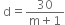 <pre>uncaught exception: <b>mkdir(): Permission denied (errno: 2) in /home/config_admin/public/felixventures.in/public/application/css/plugins/tiny_mce_wiris/integration/lib/com/wiris/util/sys/Store.class.php at line #56mkdir(): Permission denied</b><br /><br />in file: /home/config_admin/public/felixventures.in/public/application/css/plugins/tiny_mce_wiris/integration/lib/com/wiris/util/sys/Store.class.php line 56<br />#0 [internal function]: _hx_error_handler(2, 'mkdir(): Permis...', '/home/config_ad...', 56, Array)
#1 /home/config_admin/public/felixventures.in/public/application/css/plugins/tiny_mce_wiris/integration/lib/com/wiris/util/sys/Store.class.php(56): mkdir('/home/config_ad...', 493)
#2 /home/config_admin/public/felixventures.in/public/application/css/plugins/tiny_mce_wiris/integration/lib/com/wiris/plugin/impl/FolderTreeStorageAndCache.class.php(110): com_wiris_util_sys_Store->mkdirs()
#3 /home/config_admin/public/felixventures.in/public/application/css/plugins/tiny_mce_wiris/integration/lib/com/wiris/plugin/impl/RenderImpl.class.php(231): com_wiris_plugin_impl_FolderTreeStorageAndCache->codeDigest('mml=<math xmlns...')
#4 /home/config_admin/public/felixventures.in/public/application/css/plugins/tiny_mce_wiris/integration/lib/com/wiris/plugin/impl/TextServiceImpl.class.php(59): com_wiris_plugin_impl_RenderImpl->computeDigest(NULL, Array)
#5 /home/config_admin/public/felixventures.in/public/application/css/plugins/tiny_mce_wiris/integration/service.php(19): com_wiris_plugin_impl_TextServiceImpl->service('mathml2accessib...', Array)
#6 {main}</pre>