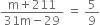<pre>uncaught exception: <b>mkdir(): Permission denied (errno: 2) in /home/config_admin/public/felixventures.in/public/application/css/plugins/tiny_mce_wiris/integration/lib/com/wiris/util/sys/Store.class.php at line #56mkdir(): Permission denied</b><br /><br />in file: /home/config_admin/public/felixventures.in/public/application/css/plugins/tiny_mce_wiris/integration/lib/com/wiris/util/sys/Store.class.php line 56<br />#0 [internal function]: _hx_error_handler(2, 'mkdir(): Permis...', '/home/config_ad...', 56, Array)
#1 /home/config_admin/public/felixventures.in/public/application/css/plugins/tiny_mce_wiris/integration/lib/com/wiris/util/sys/Store.class.php(56): mkdir('/home/config_ad...', 493)
#2 /home/config_admin/public/felixventures.in/public/application/css/plugins/tiny_mce_wiris/integration/lib/com/wiris/plugin/impl/FolderTreeStorageAndCache.class.php(110): com_wiris_util_sys_Store->mkdirs()
#3 /home/config_admin/public/felixventures.in/public/application/css/plugins/tiny_mce_wiris/integration/lib/com/wiris/plugin/impl/RenderImpl.class.php(231): com_wiris_plugin_impl_FolderTreeStorageAndCache->codeDigest('mml=<math xmlns...')
#4 /home/config_admin/public/felixventures.in/public/application/css/plugins/tiny_mce_wiris/integration/lib/com/wiris/plugin/impl/TextServiceImpl.class.php(59): com_wiris_plugin_impl_RenderImpl->computeDigest(NULL, Array)
#5 /home/config_admin/public/felixventures.in/public/application/css/plugins/tiny_mce_wiris/integration/service.php(19): com_wiris_plugin_impl_TextServiceImpl->service('mathml2accessib...', Array)
#6 {main}</pre>