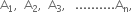 <pre>uncaught exception: <b>mkdir(): Permission denied (errno: 2) in /home/config_admin/public/felixventures.in/public/application/css/plugins/tiny_mce_wiris/integration/lib/com/wiris/util/sys/Store.class.php at line #56mkdir(): Permission denied</b><br /><br />in file: /home/config_admin/public/felixventures.in/public/application/css/plugins/tiny_mce_wiris/integration/lib/com/wiris/util/sys/Store.class.php line 56<br />#0 [internal function]: _hx_error_handler(2, 'mkdir(): Permis...', '/home/config_ad...', 56, Array)
#1 /home/config_admin/public/felixventures.in/public/application/css/plugins/tiny_mce_wiris/integration/lib/com/wiris/util/sys/Store.class.php(56): mkdir('/home/config_ad...', 493)
#2 /home/config_admin/public/felixventures.in/public/application/css/plugins/tiny_mce_wiris/integration/lib/com/wiris/plugin/impl/FolderTreeStorageAndCache.class.php(110): com_wiris_util_sys_Store->mkdirs()
#3 /home/config_admin/public/felixventures.in/public/application/css/plugins/tiny_mce_wiris/integration/lib/com/wiris/plugin/impl/RenderImpl.class.php(231): com_wiris_plugin_impl_FolderTreeStorageAndCache->codeDigest('mml=<math xmlns...')
#4 /home/config_admin/public/felixventures.in/public/application/css/plugins/tiny_mce_wiris/integration/lib/com/wiris/plugin/impl/TextServiceImpl.class.php(59): com_wiris_plugin_impl_RenderImpl->computeDigest(NULL, Array)
#5 /home/config_admin/public/felixventures.in/public/application/css/plugins/tiny_mce_wiris/integration/service.php(19): com_wiris_plugin_impl_TextServiceImpl->service('mathml2accessib...', Array)
#6 {main}</pre>