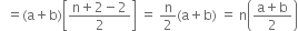 <pre>uncaught exception: <b>mkdir(): Permission denied (errno: 2) in /home/config_admin/public/felixventures.in/public/application/css/plugins/tiny_mce_wiris/integration/lib/com/wiris/util/sys/Store.class.php at line #56mkdir(): Permission denied</b><br /><br />in file: /home/config_admin/public/felixventures.in/public/application/css/plugins/tiny_mce_wiris/integration/lib/com/wiris/util/sys/Store.class.php line 56<br />#0 [internal function]: _hx_error_handler(2, 'mkdir(): Permis...', '/home/config_ad...', 56, Array)
#1 /home/config_admin/public/felixventures.in/public/application/css/plugins/tiny_mce_wiris/integration/lib/com/wiris/util/sys/Store.class.php(56): mkdir('/home/config_ad...', 493)
#2 /home/config_admin/public/felixventures.in/public/application/css/plugins/tiny_mce_wiris/integration/lib/com/wiris/plugin/impl/FolderTreeStorageAndCache.class.php(110): com_wiris_util_sys_Store->mkdirs()
#3 /home/config_admin/public/felixventures.in/public/application/css/plugins/tiny_mce_wiris/integration/lib/com/wiris/plugin/impl/RenderImpl.class.php(231): com_wiris_plugin_impl_FolderTreeStorageAndCache->codeDigest('mml=<math xmlns...')
#4 /home/config_admin/public/felixventures.in/public/application/css/plugins/tiny_mce_wiris/integration/lib/com/wiris/plugin/impl/TextServiceImpl.class.php(59): com_wiris_plugin_impl_RenderImpl->computeDigest(NULL, Array)
#5 /home/config_admin/public/felixventures.in/public/application/css/plugins/tiny_mce_wiris/integration/service.php(19): com_wiris_plugin_impl_TextServiceImpl->service('mathml2accessib...', Array)
#6 {main}</pre>