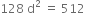 <pre>uncaught exception: <b>mkdir(): Permission denied (errno: 2) in /home/config_admin/public/felixventures.in/public/application/css/plugins/tiny_mce_wiris/integration/lib/com/wiris/util/sys/Store.class.php at line #56mkdir(): Permission denied</b><br /><br />in file: /home/config_admin/public/felixventures.in/public/application/css/plugins/tiny_mce_wiris/integration/lib/com/wiris/util/sys/Store.class.php line 56<br />#0 [internal function]: _hx_error_handler(2, 'mkdir(): Permis...', '/home/config_ad...', 56, Array)
#1 /home/config_admin/public/felixventures.in/public/application/css/plugins/tiny_mce_wiris/integration/lib/com/wiris/util/sys/Store.class.php(56): mkdir('/home/config_ad...', 493)
#2 /home/config_admin/public/felixventures.in/public/application/css/plugins/tiny_mce_wiris/integration/lib/com/wiris/plugin/impl/FolderTreeStorageAndCache.class.php(110): com_wiris_util_sys_Store->mkdirs()
#3 /home/config_admin/public/felixventures.in/public/application/css/plugins/tiny_mce_wiris/integration/lib/com/wiris/plugin/impl/RenderImpl.class.php(231): com_wiris_plugin_impl_FolderTreeStorageAndCache->codeDigest('mml=<math xmlns...')
#4 /home/config_admin/public/felixventures.in/public/application/css/plugins/tiny_mce_wiris/integration/lib/com/wiris/plugin/impl/TextServiceImpl.class.php(59): com_wiris_plugin_impl_RenderImpl->computeDigest(NULL, Array)
#5 /home/config_admin/public/felixventures.in/public/application/css/plugins/tiny_mce_wiris/integration/service.php(19): com_wiris_plugin_impl_TextServiceImpl->service('mathml2accessib...', Array)
#6 {main}</pre>